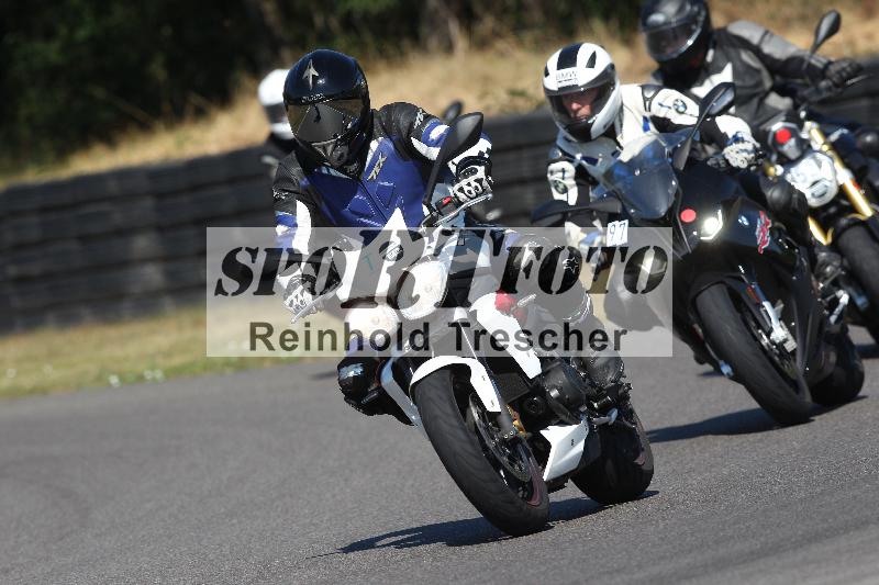 Archiv-2022/51 10.08.2022 Freeride Training ADR/Medium/97